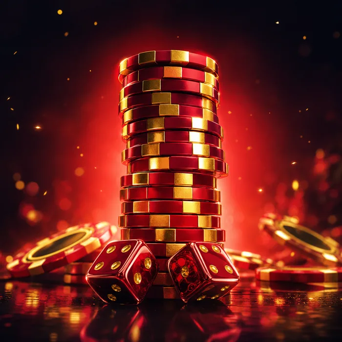 Slot s mytologickým motivem v Nine Casino